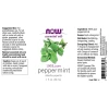 Piparmündi eeterlik õli – 30 ml - Pilt 3