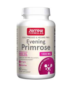 Evening Primrose 1300 mg