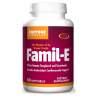 FamilE - 60 softgels