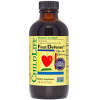 Esmane kaitse – 118 ml - Pilt 2