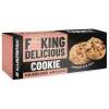 Fitking Delicious Cookie