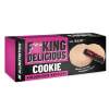 Fitking Delicious Cookie