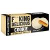 Fitking Delicious Cookie