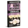 Fitking Lækker Chokolade - 100 gram