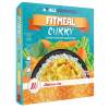 Fitmeal