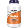 GABA with Vitamin B6