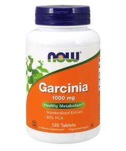Garcinia