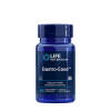 Gastro-Ease - 60 vcaps