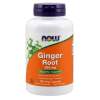 Ginger Root