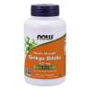Ginkgo Biloba Double Strength