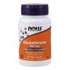 Glutathione with Milk Thistle Extract & Alpha Lipoic Acid