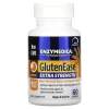 GlutenEase Extra Strength - 60 caps