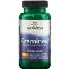 Graminex