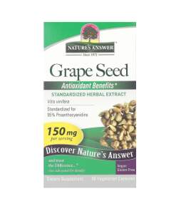 Grape Seed