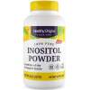 Healthy Origins Inositol Powder 8 oz (227g)