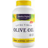 Healthy Origins Olive Oil 1 250mg 120 softgels