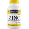Healthy Origins Zinc Depot 50mg 120 veg. capsules