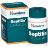Himalaya Septilin (100 Tablets)