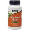 Holy Basil Extract