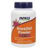 Inositol