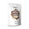 Instant Oats