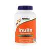Inulin Prebiotic Pure Powder - 227g