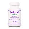Iodoral 50 mg