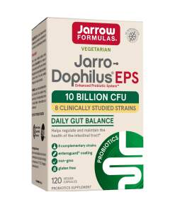 Jarro-Dophilus EPS