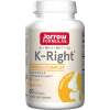 K-Right - 60 softgels