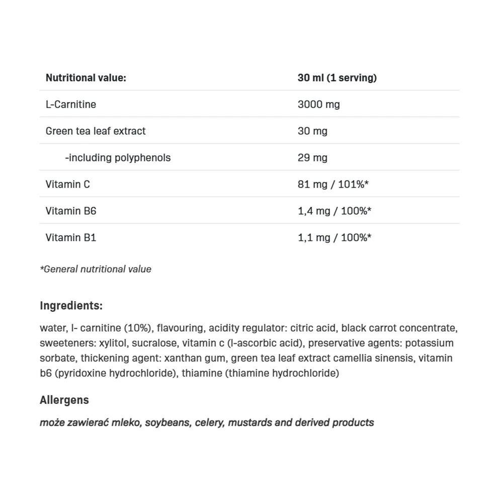 Palun esitage konkreetne näide tootenimest, mida soovite tõlkida, kuna teie sõnumis ei ole algset tootenime mainitud. See aitab mul anda täpsema vastuse vastavalt teie juhistele - Image 3