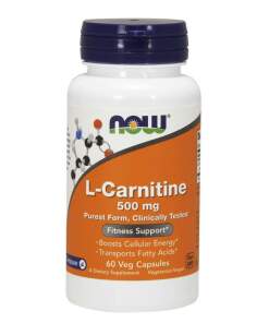 L-Carnitine