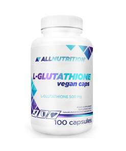 L-Glutathione