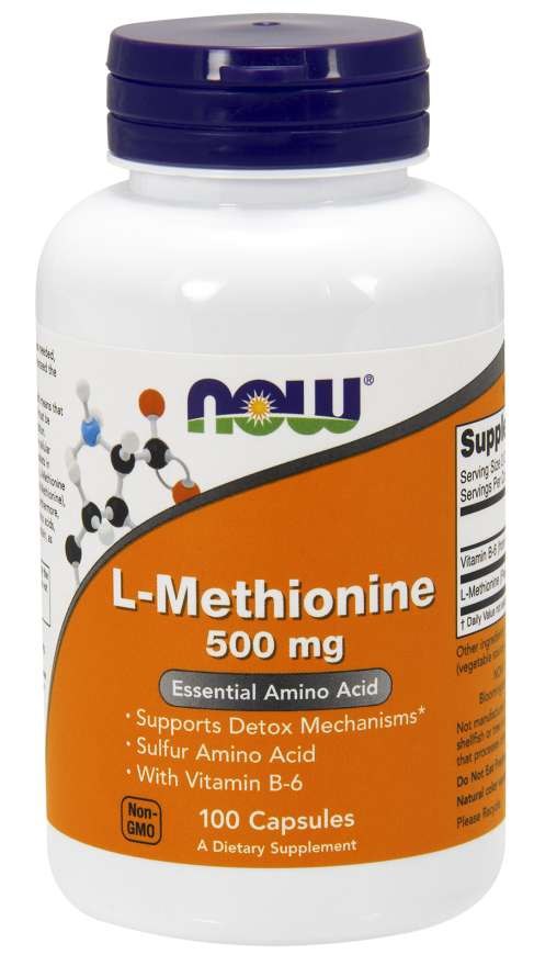 L-Methionine