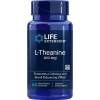 L-Theanine