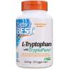 L-Tryptophan