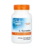 L-Tyrosine