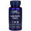 Lactoferrin Caps - 60 caps