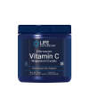 Life Extension - Effervescent Vitamin C Magnesium Crystals (180 g)