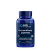 Life Extension - Extraordinary Enzymes (60 Capsules)