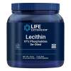 Life Extension - Lecithin (454 g)