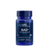 Life Extension - NAD+ Cell Regenerator 300 mg (30 Veg Capsules)