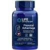 Life Extension - Prenatal Advantage (120 Softgels)
