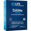 Life Extension - SAMe 200 mg (S-Adenosyl-Methionine) (30 Tablets)
