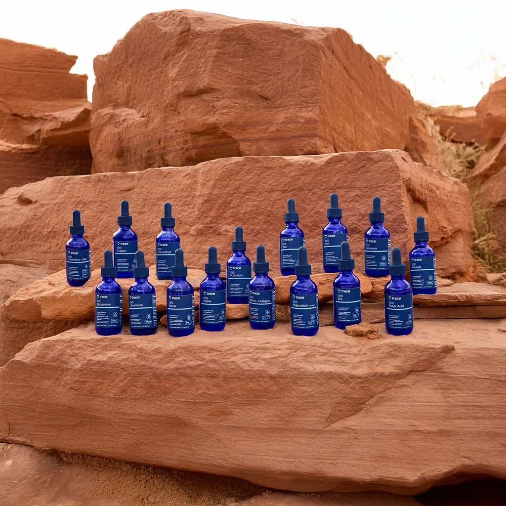 Ionisk B12 – 1000 mg · 59 ml - Image 3