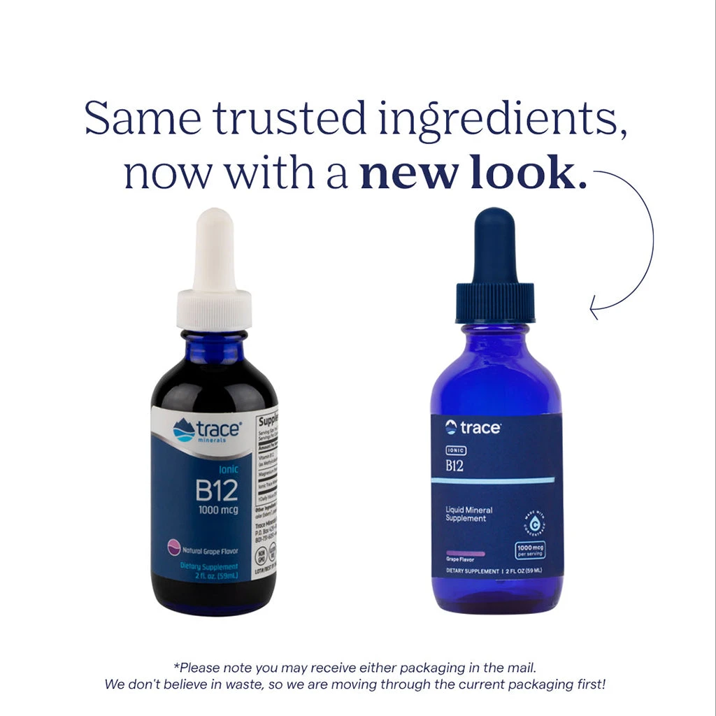 Ionisk B12 – 1000 mg · 59 ml - Image 4