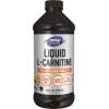 Liquid L-Carnitine