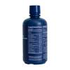 Vedel – multivitamiin-mineraal, marjad – 887 ml - Pilt 3