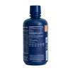 Vedel – multivitamiin-mineraal, marjad – 887 ml - Pilt 4