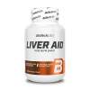 Liver Aid - 60 tablets