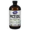 MCT Oil
